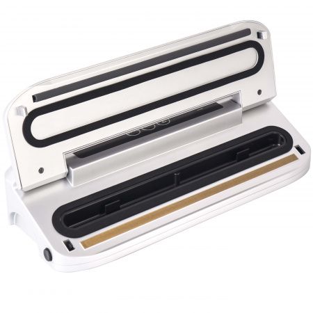 Вакуумный упаковщик бескамерный Gemlux GL-VS-150GR