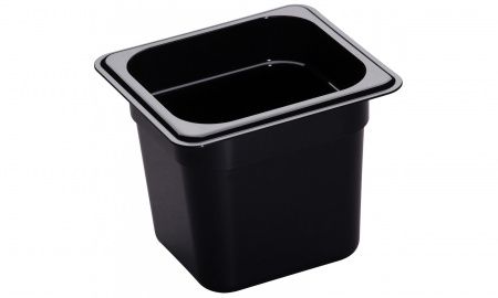 Гастроемкость Cambro GN 1/6-150 66CW 110