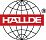 официальный дилер hallde