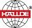 официальный дилер hallde