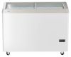 Ларь морозильный Haier SD-405FPEL