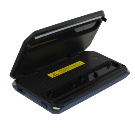 Вакуумный упаковщик Foodatlas HZ-320A