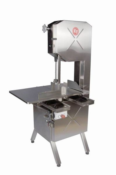 Пила для резки мяса KT KT-460