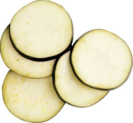 Набор дисков ROBOT COUPЕ 1946 CL25/R201/R301/R402