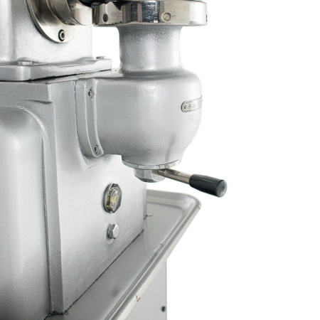 Пельменный аппарат Foodatlas JGL 120-5B (AR)