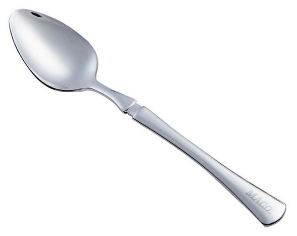 Ложка столовая Maco 177 Opera