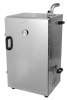 Коптильня Airhot ESM-101