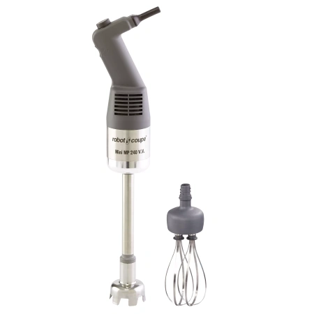 Миксер ручной Robot Coupe MINI MP 240 Combi