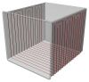 Печь низкотемпературная RoboLabs ISTOMA-EM