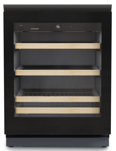 Шкаф винный Liebherr UWGB 3631