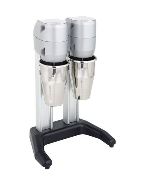 Миксер Macap F4D нерж