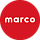 Marco (Ирландия)