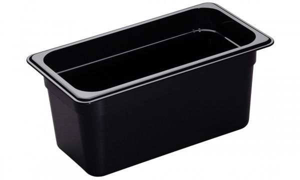 Гастроемкость Cambro GN 1/3-150 36CW 110