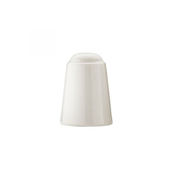 Перечница Bonna Complements BNC01BB 70мм