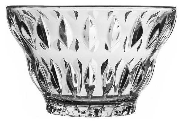 Креманка Arcoroc Maeva Vintage P5102 350мл