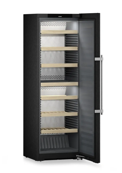 Шкаф винный Liebherr WSBSI 5252
