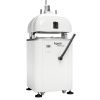 Тестоделитель-округлитель Apach Bakery Line SPA M11