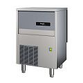 Льдогенератор Apach AGB111.19B A R290