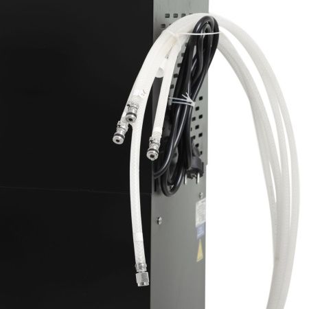 Постмикс Foodatlas LEF-3\5