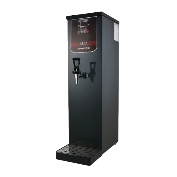 Кипятильник проточный Eksi LXC02