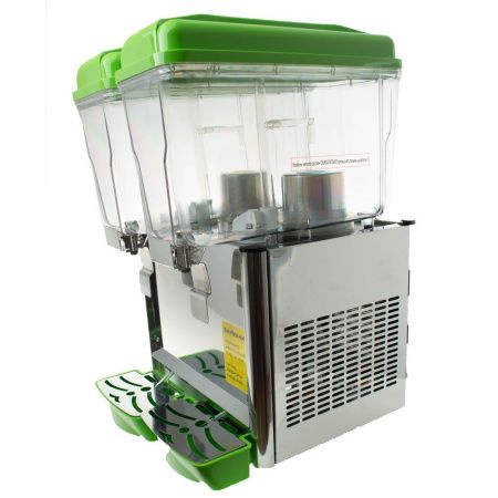 Сокоохладитель Foodatlas 12JL-2