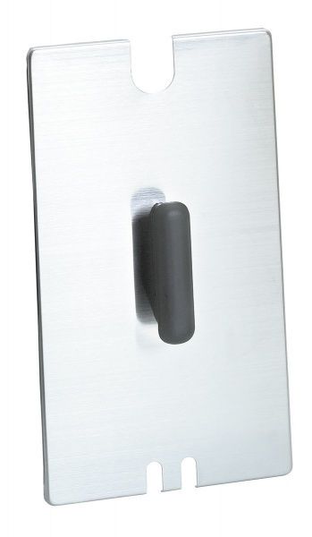 Фритюрница Bartscher MINI II A165110