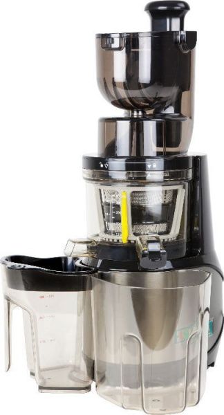 Соковыжималка Fimar Easyline PB009