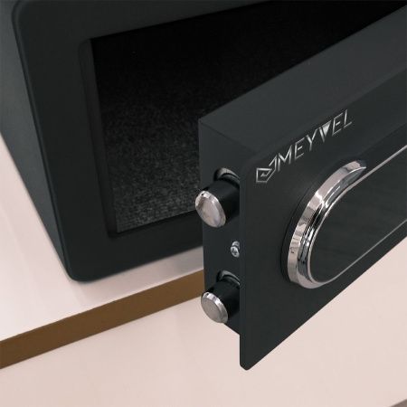 Сейф Meyvel SF5-430-195