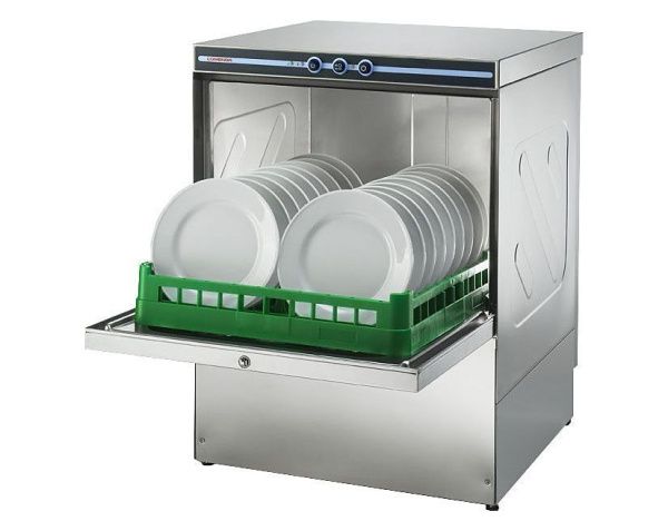 Машина посудомоечная Comenda LF 322