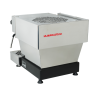 Кофемашина La Marzocco Linea Mini EE 1 GR