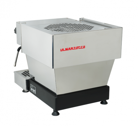 Кофемашина La Marzocco Linea Mini EE 1 GR