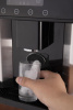 Льдогенератор-диспенсер Cooleq ICD-15W