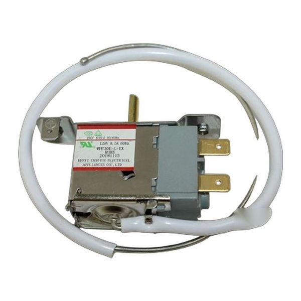Термостат Cooleq TBF-88S поз. 15