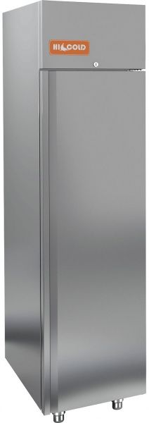 Шкаф холодильный Hicold A30/1N