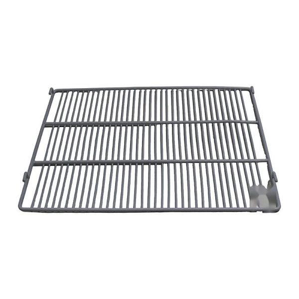Полка большая Cooleq UF50G