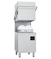 Машина посудомоечная Apach AC800DD (ST3800RUDD)