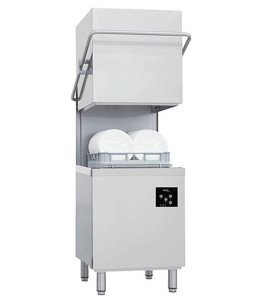 Машина посудомоечная Apach AC800DD (ST3800RUDD)