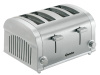 Тостер Bartscher TS40 100202