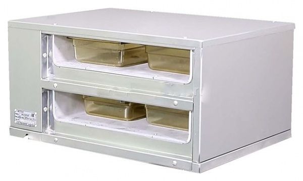 Мультихолдер RoboLabs МН-2-2М-02