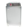 Фаршемешалка Foodatlas YBX-60