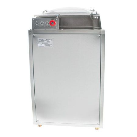 Фаршемешалка Foodatlas YBX-60