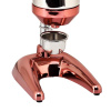 Соковыжималка Maskot M-KS Rose Gold