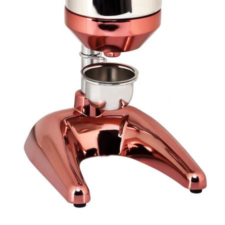 Соковыжималка Maskot M-KS Rose Gold