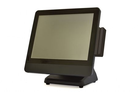 Сенсорный терминал АТОЛ ViVA Smart (E715) без ОС