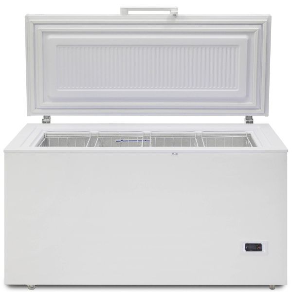 Шкаф фармацевтический Бирюса Б-215K-B (4B)