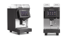 Кофемашина суперавтомат Nuova Simonelli Prontobar 1 Grinders Tank