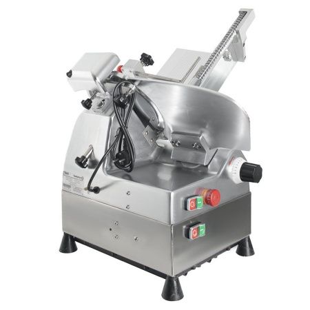 Слайсер Foodatlas WED-B250A-1