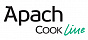 APACH Cook Line (Италия)