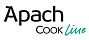 APACH Cook Line (Италия)
