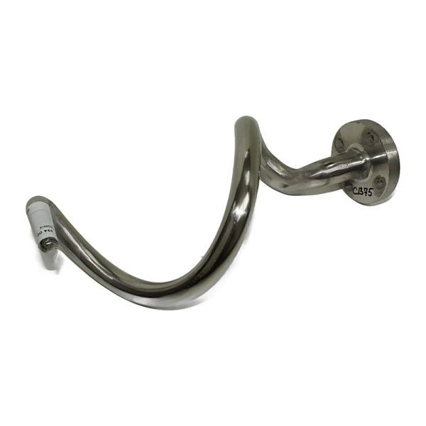 Спираль Gastromix HS30B new (с 08.2017)